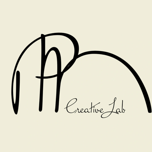 PM Creative Lab